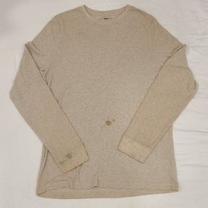 Men's Urban Pipeline Thermal | XL